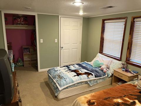 804 Casey St, Leslie, AR 72645 photo 25