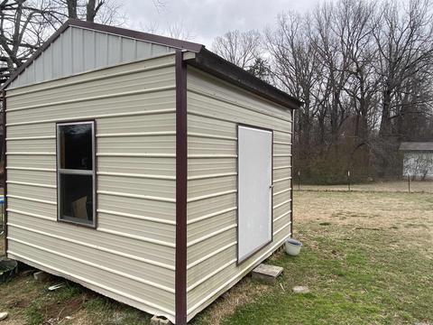 814 E Webb Suite A St, Mountain View, AR 72560 photo 18