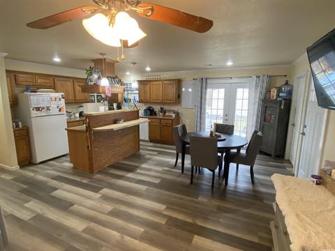 814 E Webb Suite A St, Mountain View, AR 72560 photo 3