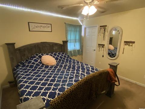 814 E Webb Suite A St, Mountain View, AR 72560 photo 13