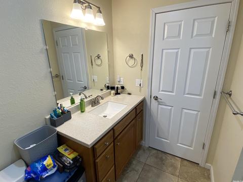 814 E Webb Suite A St, Mountain View, AR 72560 photo 11