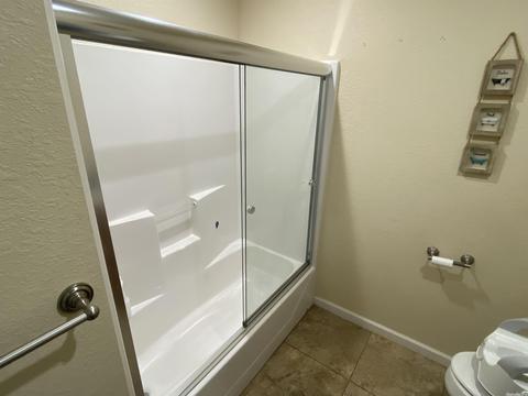 814 E Webb Suite A St, Mountain View, AR 72560 photo 10