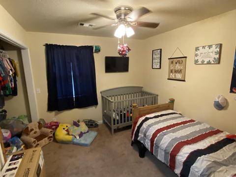 814 E Webb Suite A St, Mountain View, AR 72560 photo 6