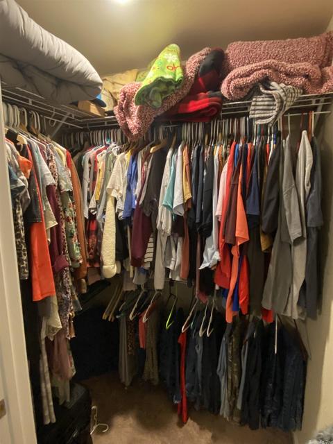 814 E Webb Suite A St, Mountain View, AR 72560 photo 15
