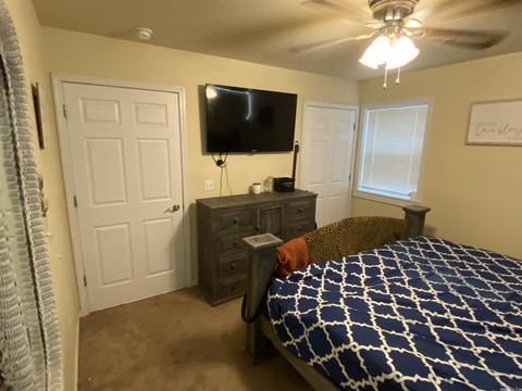 814 E Webb Suite A St, Mountain View, AR 72560 photo 14