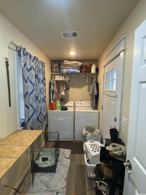 814 E Webb Suite A St, Mountain View, AR 72560 photo 4
