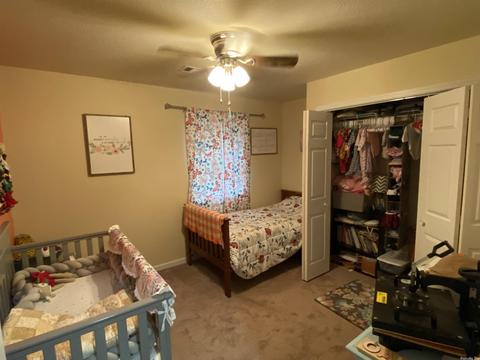 814 E Webb Suite A St, Mountain View, AR 72560 photo 8