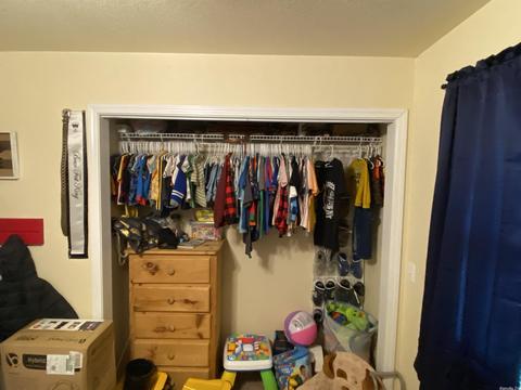 814 E Webb Suite A St, Mountain View, AR 72560 photo 7