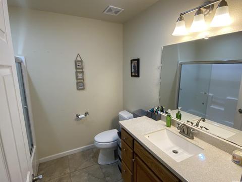 814 E Webb Suite A St, Mountain View, AR 72560 photo 9