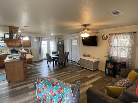 814 E Webb Suite A St, Mountain View, AR 72560 photo 2