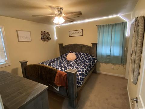 814 E Webb Suite A St, Mountain View, AR 72560 photo 12