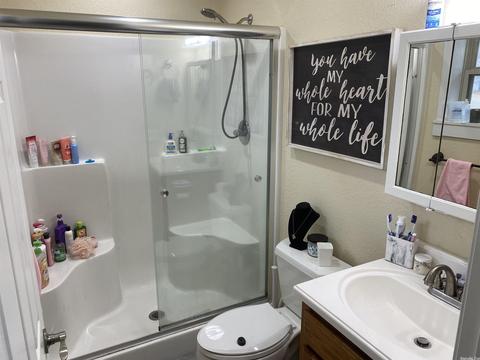 814 E Webb Suite A St, Mountain View, AR 72560 photo 16