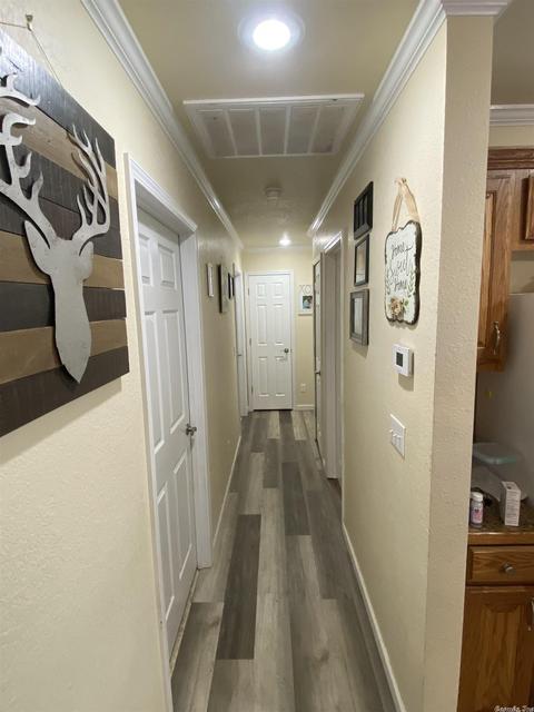 814 E Webb Suite A St, Mountain View, AR 72560 photo 5