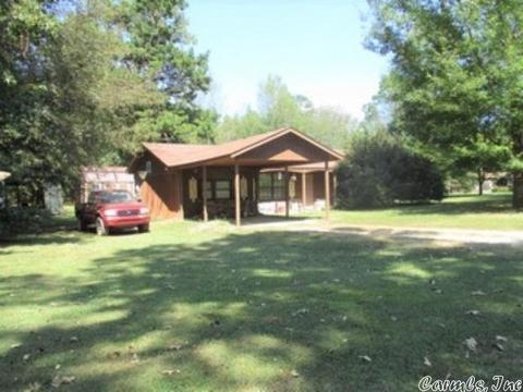 52 Riverside Ln, Mount Ida, AR 71957 photo 1