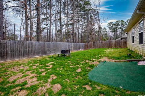 6484 Amalie Dr, Alexander, AR 72002 photo 37