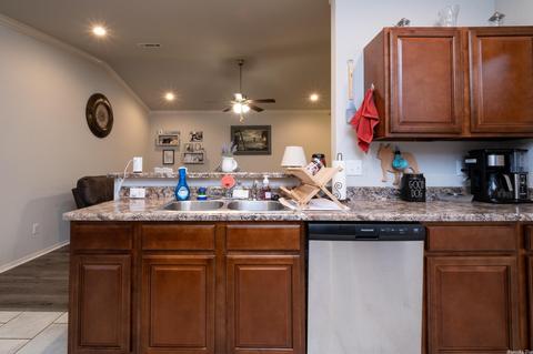 6484 Amalie Dr, Alexander, AR 72002 photo 17