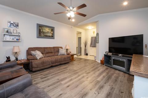 6484 Amalie Dr, Alexander, AR 72002 photo 9