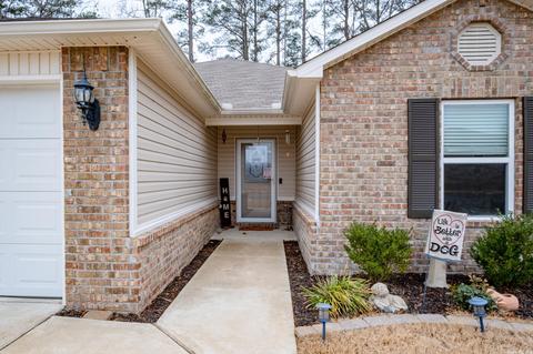 6484 Amalie Dr, Alexander, AR 72002 photo 4