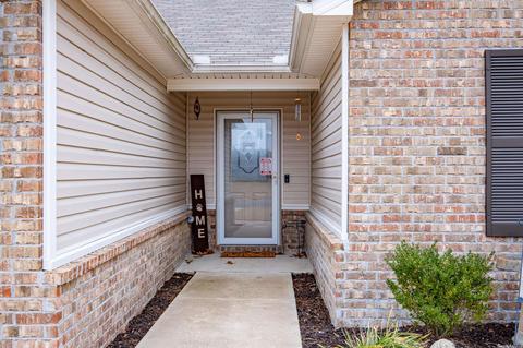 6484 Amalie Dr, Alexander, AR 72002 photo 5