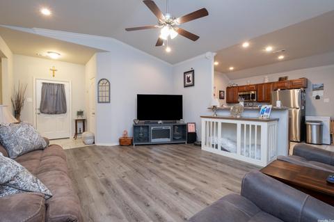 6484 Amalie Dr, Alexander, AR 72002 photo 10