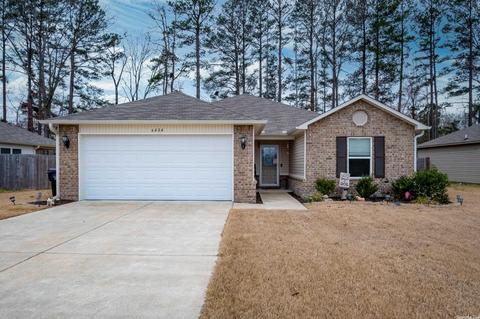 6484 Amalie Dr, Alexander, AR 72002 photo 2