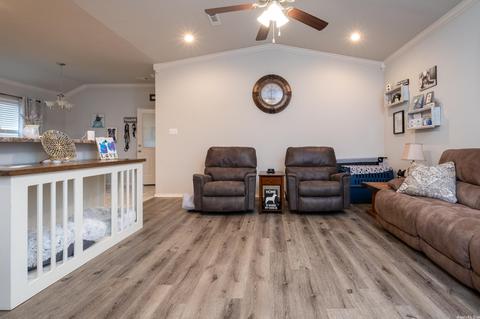 6484 Amalie Dr, Alexander, AR 72002 photo 8