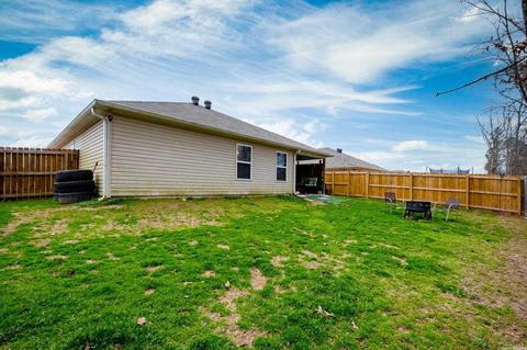 6484 Amalie Dr, Alexander, AR 72002 photo 36