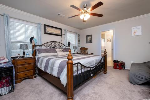 6484 Amalie Dr, Alexander, AR 72002 photo 24