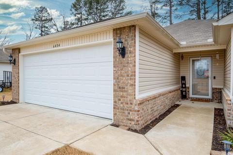 6484 Amalie Dr, Alexander, AR 72002 photo 3