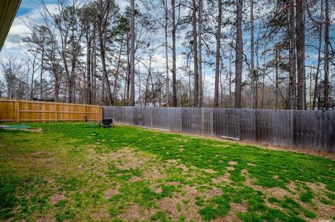 6484 Amalie Dr, Alexander, AR 72002 photo 38