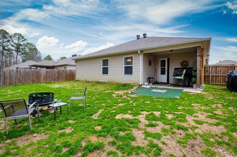 6484 Amalie Dr, Alexander, AR 72002 photo 35