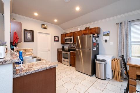 6484 Amalie Dr, Alexander, AR 72002 photo 14
