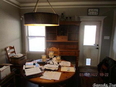 50 Fletcher Dr, Austin, AR 72007 photo 14