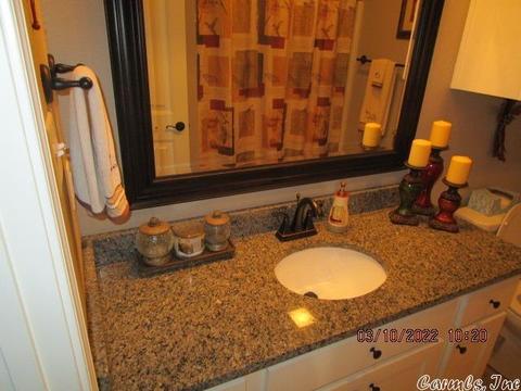 50 Fletcher Dr, Austin, AR 72007 photo 8