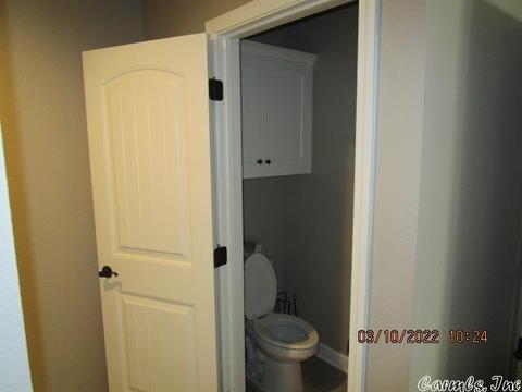50 Fletcher Dr, Austin, AR 72007 photo 20