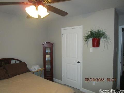 50 Fletcher Dr, Austin, AR 72007 photo 13