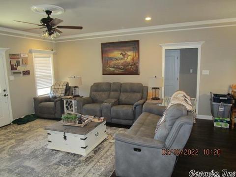 50 Fletcher Dr, Austin, AR 72007 photo 6