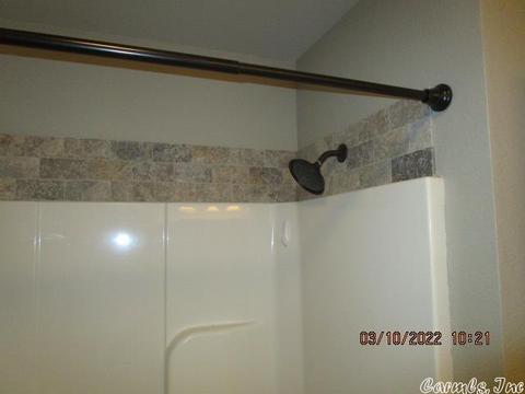 50 Fletcher Dr, Austin, AR 72007 photo 10