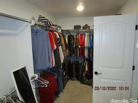 50 Fletcher Dr, Austin, AR 72007 photo 23