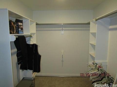50 Fletcher Dr, Austin, AR 72007 photo 24