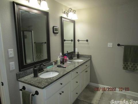 50 Fletcher Dr, Austin, AR 72007 photo 18