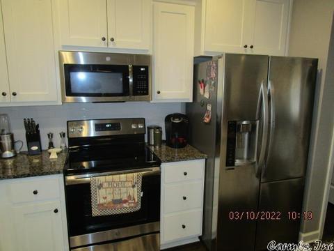 50 Fletcher Dr, Austin, AR 72007 photo 4