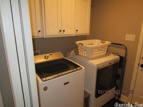 50 Fletcher Dr, Austin, AR 72007 photo 15