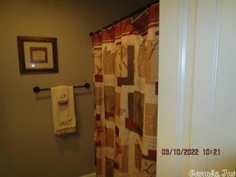 50 Fletcher Dr, Austin, AR 72007 photo 11