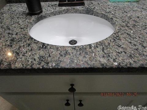 50 Fletcher Dr, Austin, AR 72007 photo 25
