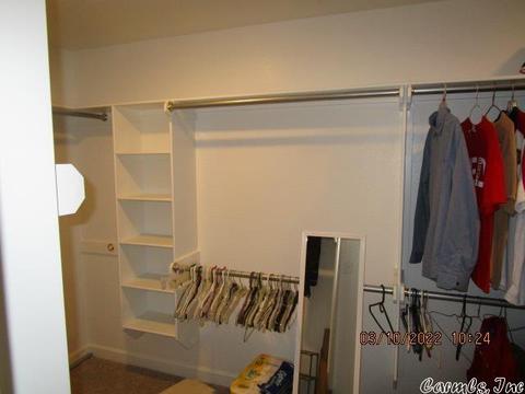 50 Fletcher Dr, Austin, AR 72007 photo 22