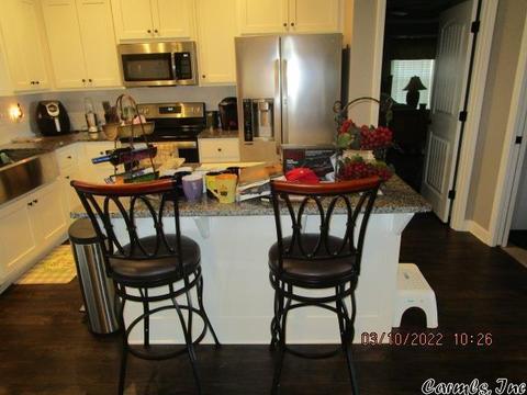 50 Fletcher Dr, Austin, AR 72007 photo 26