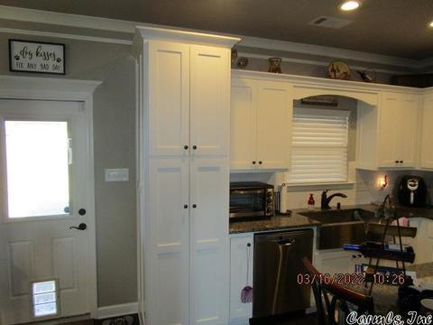 50 Fletcher Dr, Austin, AR 72007 photo 27