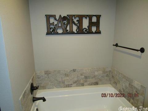50 Fletcher Dr, Austin, AR 72007 photo 21