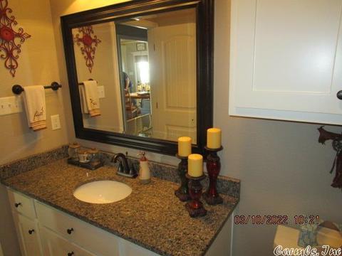 50 Fletcher Dr, Austin, AR 72007 photo 9